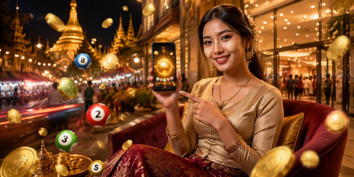 jackpot slotmachine
