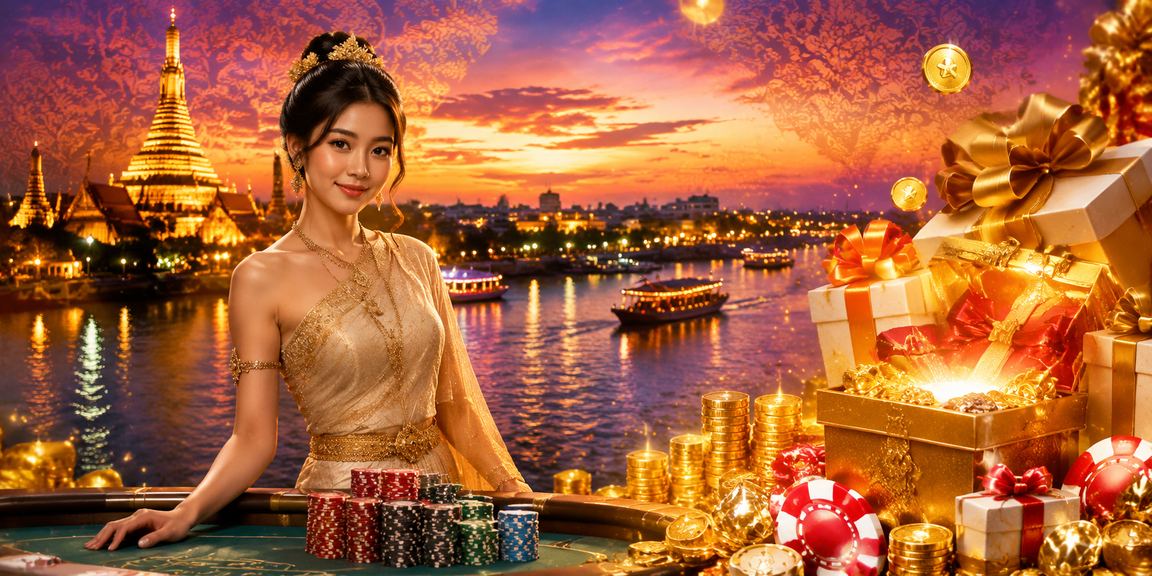 jackpot slotmachine